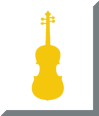 Milos Betko - violinist